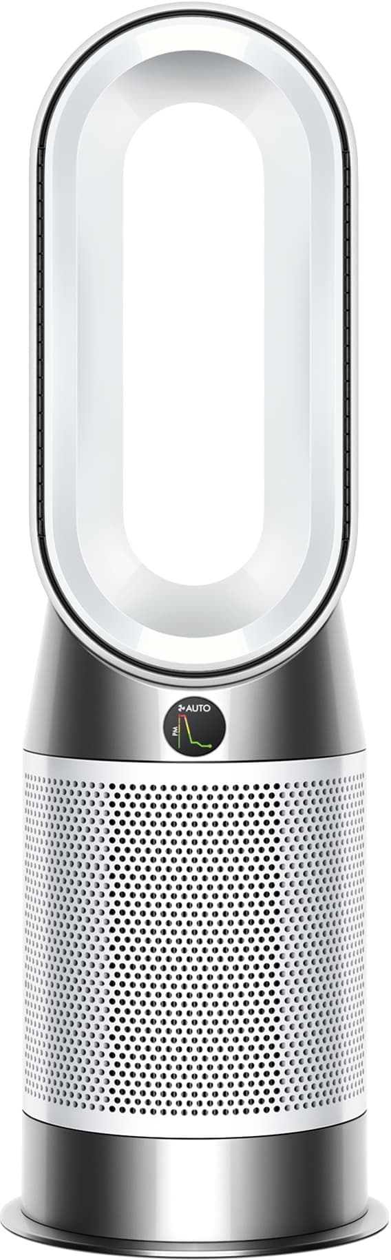 Dyson Hot + Cool Gen1 luftrenare HP10 - Nyskick - originalförpackning saknas