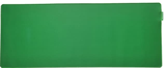 Wistream Green Screen musmatta XXL - Nyskick - i originalförpackning