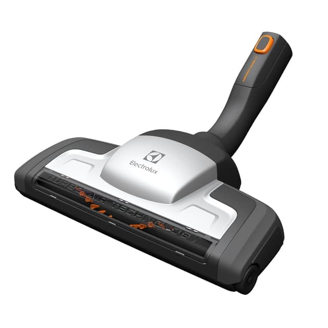Electrolux Turbo Brush munstycke för Ultra dammsugare - Fint skick - lite slitage