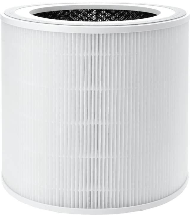 Apt luftrenare 680 filterset - Nyskick - i originalförpackning