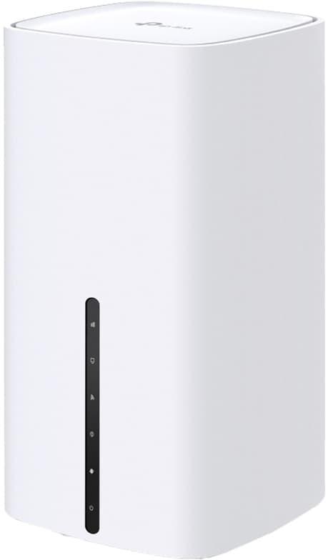 TP-Link Archer NX200 5G AX1800 router - Nyskick - i originalförpackning