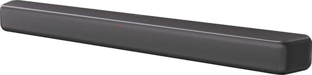Philips TAB5109 2.0 soundbar - Nyskick - originalförpackning saknas