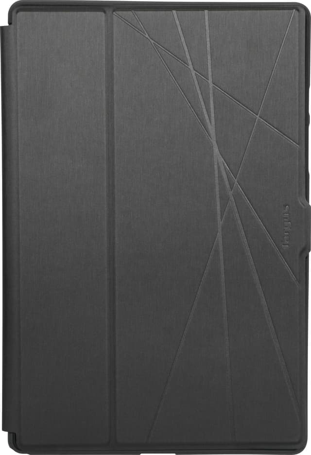 Targus Click-In Samsung Galaxy Tab A8 fodral för surfplatta - 