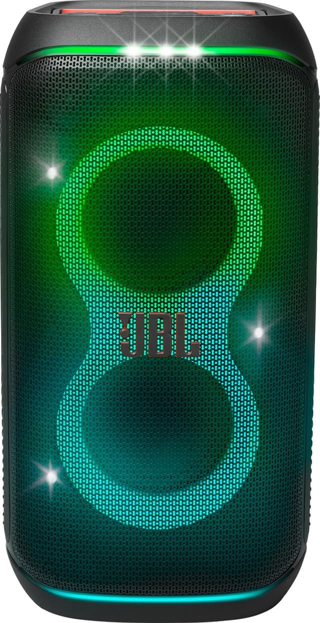 JBL Box Club 120 bluetooth-högtalare - Nyskick - originalförpackning saknas