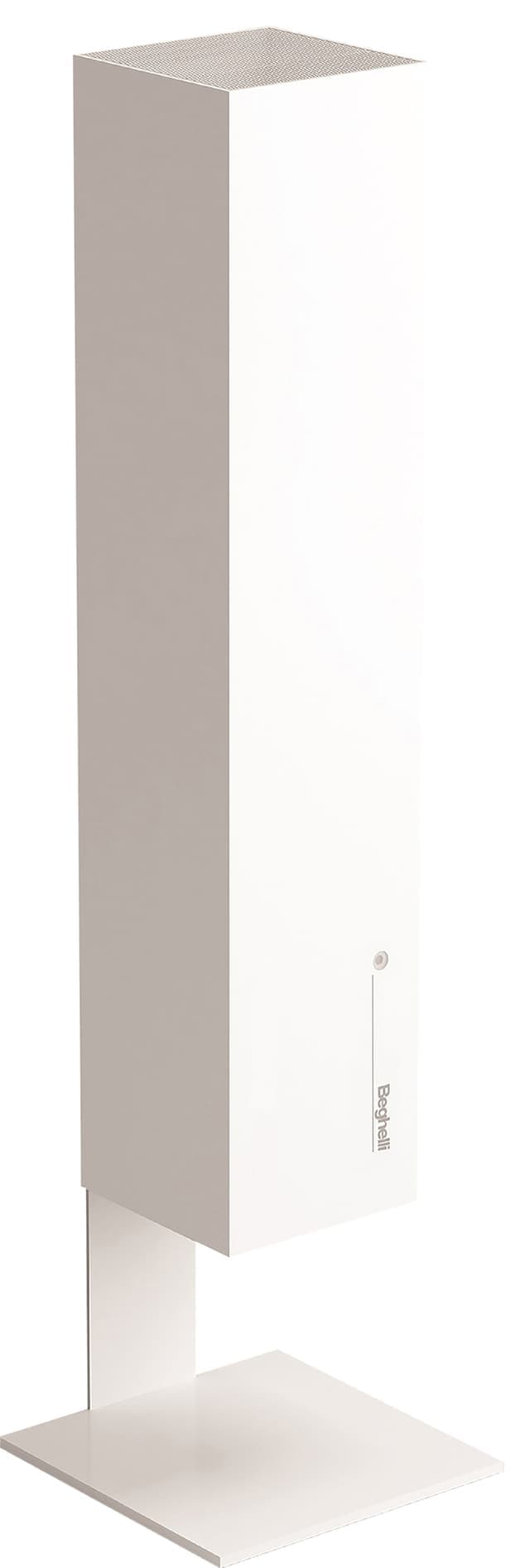 Beghelli SanificaAria 30 luftrenare 26700 (vit) - Nyskick - i originalförpackning