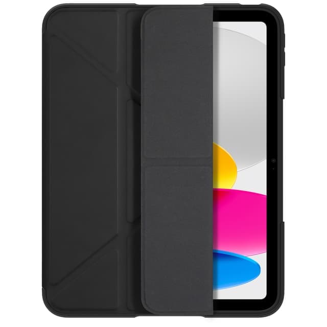 Dbramante1928 London Pro iPad 11" 11:e Gen fodral (svart) - Nyskick - i originalförpackning