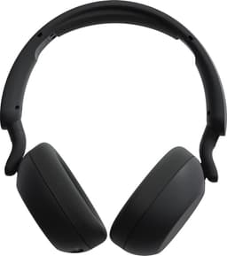 Sudio R3 trådlösa around ear-hörlurar (svarta) - Nyskick - i originalförpackning
