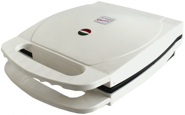 Åviken Våffeljärn 904 classic - Nyskick - i originalförpackning