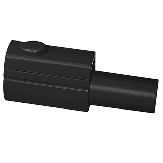 Electrolux Adapter till dammsugare ZE050 - Nyskick - i originalförpackning