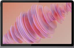 Lenovo Tab Plus 8/128 11,5" surfplatta (Luna Grey) - Nyskick - i originalförpackning