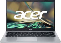 Acer Aspire 3 R3-7320U/8/128 15.6" bärbar dator - Bra skick – Mindre spår av användning