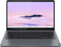 Lenovo Chromebook Plus IdeaPad Slim 3 i3/8/128 14" bärbar dator - Bra skick – Mindre spår av användning