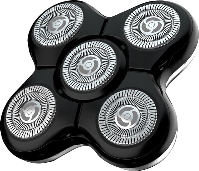 Remington rakhuvud SPRRX5 - Nyskick - i originalförpackning