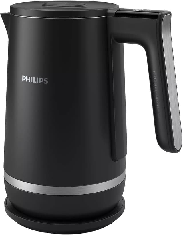 Philips 7000 Series vattenkokare HD9396/90 - Nyskick - i originalförpackning