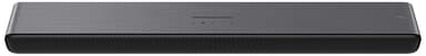TCL Soundbar S45HE - Nyskick - i originalförpackning