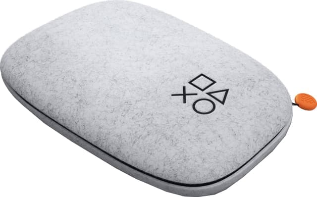 Backbone gamepad-fodral (Playstation edition) - Nyskick - i originalförpackning
