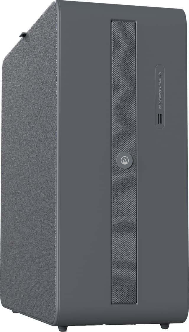 Airthings Renew luftrenare 3302613 - Nyskick - originalförpackning saknas