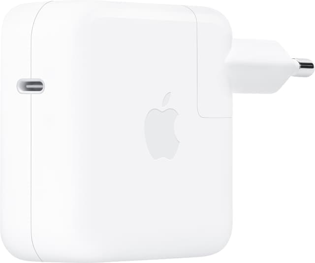 Apple 70 W usb-c-strömadapter - Nyskick - i originalförpackning