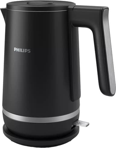 Philips 5000 Series vattenkokare HD9395/90 - Nyskick - i originalförpackning