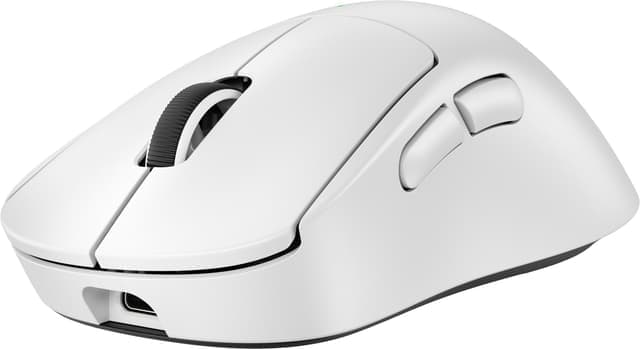 Logitech G Pro X Superlight 2 DEX gamingmus - Nyskick - i originalförpackning