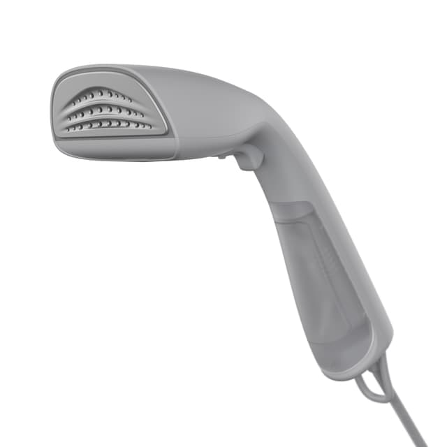 Electrolux Refine 700 handhållen steamer E7HS2-6UG (grå) - Nyskick - i originalförpackning