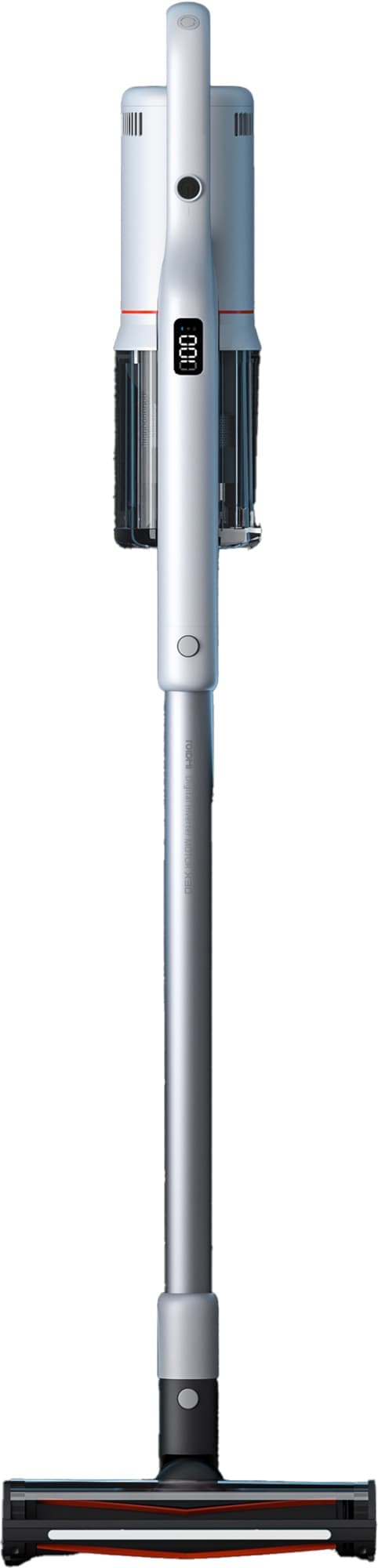 Roidmi RS50 Sladdlös Skaftdammsugare 800024 - Nyskick - originalförpackning saknas