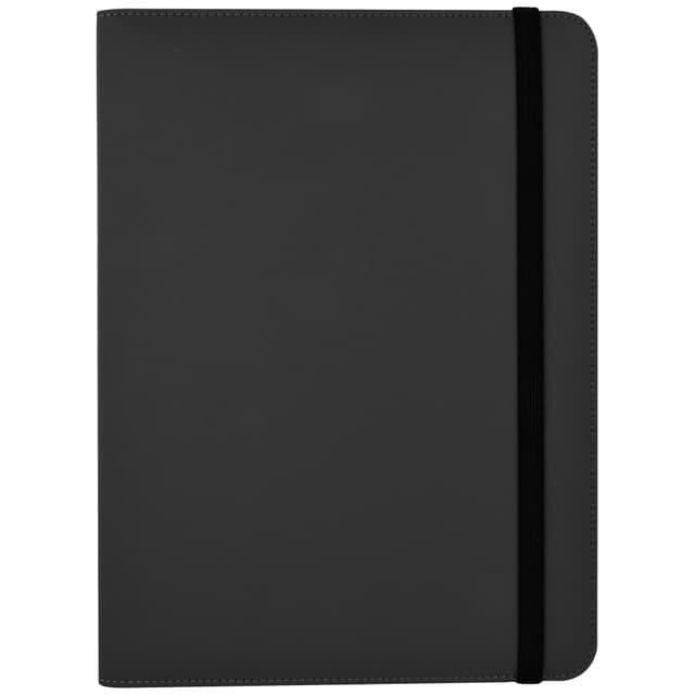 Goji 7-8" universellt fodral för surfplatta (svart) - Nyskick - i originalförpackning