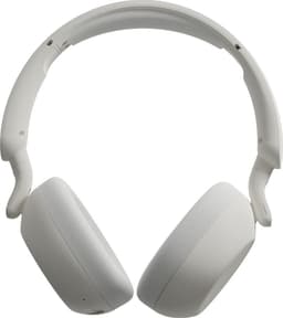 Sudio R3 trådlösa around ear-hörlurar (vita) - Nyskick - originalförpackning saknas