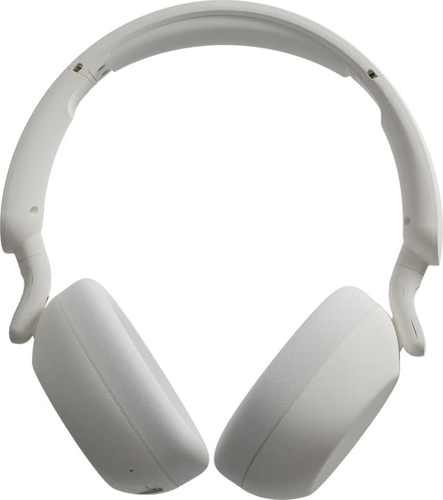 Sudio R3