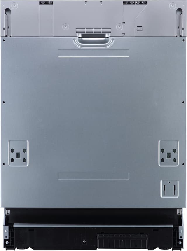 Logik Diskmaskin LID60B24E (integrerad) - Nyskick - inga skador