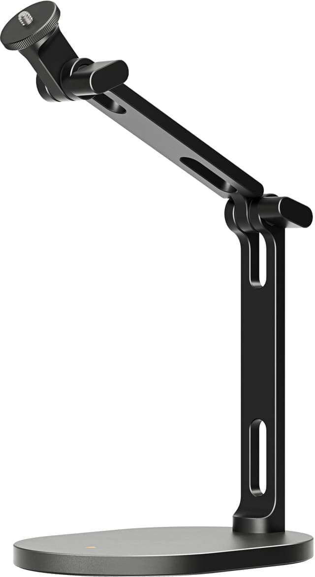 RØDE DS2 skrivbordsställ för mikrofon - Nyskick - i originalförpackning