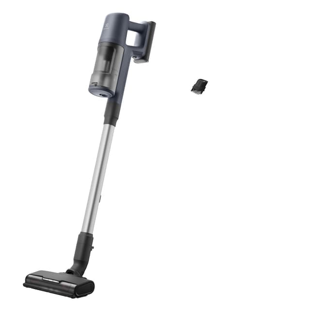 Electrolux 600 Sladdlös Skaftdammsugare EP61CB21DB - Nyskick - originalförpackning saknas