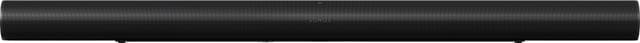 Sonos Arc Ultra soundbar (svart) - Nyskick - i originalförpackning