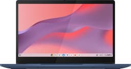 Lenovo Chromebook IdeaPad Slim 3 4GB/128GB 14" bärbar dator - Nyskick - i originalförpackning