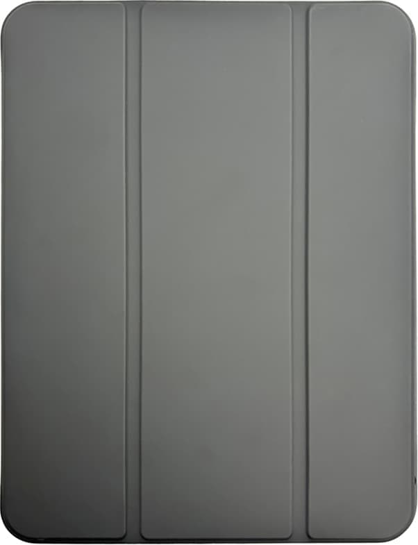 Goji iPad 11" (11:e generationen) Folio surfplattefodral (svart) - Nyskick - i originalförpackning