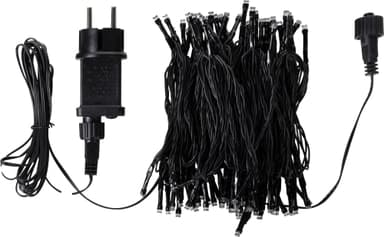 Nordic Season LED ljusslinga 100L - Nyskick - i originalförpackning