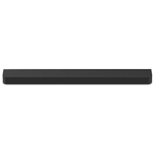 Sony Bravia Theatre Bar 8 soundbar - Nyskick - i originalförpackning