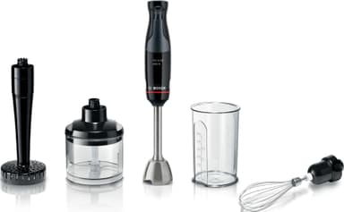 Bosch Stavmixer MSM4B623 - Nyskick - i originalförpackning