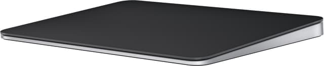 Apple Magic Trackpad (svart) - Nyskick - i originalförpackning
