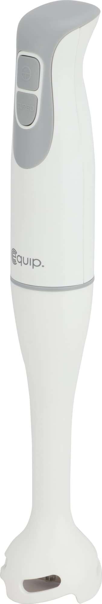 Equip Stavmixer 34677 (vit) - Nyskick - i originalförpackning