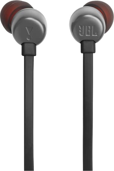 JBL Tune 310