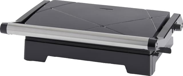 DAY Smörgåsgrill 72400 - Fint skick - lite slitage