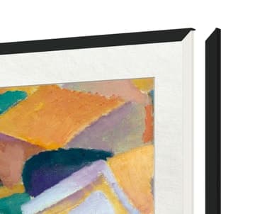 TCL FRM654A-O tillbehör till tv-apparat - Nyskick - i originalförpackning