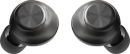 Sudio T3 True Wireless in ear-öronsnäckor (svarta) - Nyskick - originalförpackning saknas