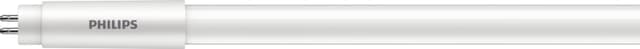 Philips Master 830 T5 LED-rör 7W G5 (white) - Fint skick - lite slitage