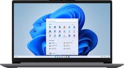 Lenovo IdeaPad 1 R5-7/8/512 15.6" bärbar  dator - Nyskick - i originalförpackning