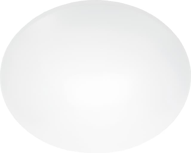 Philips Suede taklampa 12 W - Fint skick - lite slitage