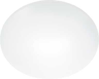 Philips Suede taklampa 12 W - Fint skick - lite slitage