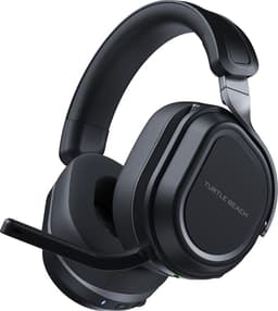 Turtle Beach Stealth 700 Gen3 Wireless gamingheadset (PS) - 