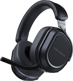 Turtle Beach Stealth 700 Gen3 Wireless gamingheadset - 